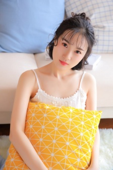 嗶咔官网